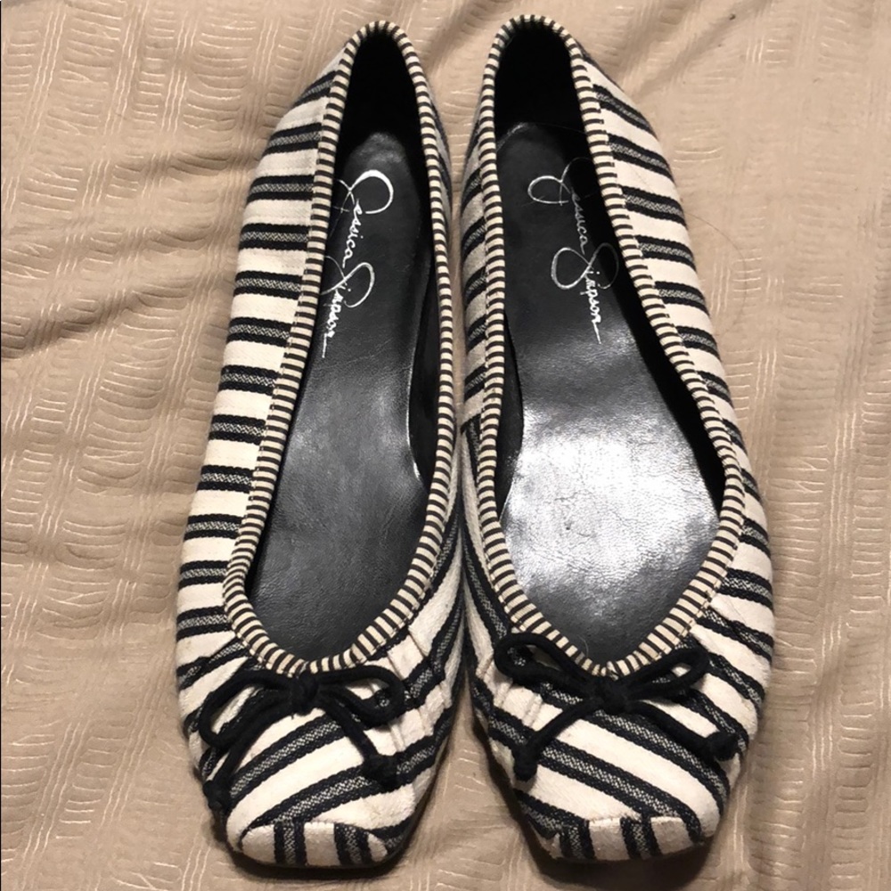 Flats